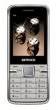 Simoco Mobile SM 1102i