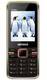 Simoco Mobile SM 1102x Tridev