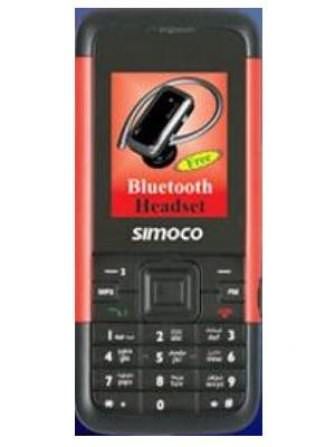 Simoco Mobile SM 1104 Price