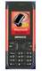 Simoco Mobile SM 1104