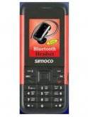 Simoco Mobile SM 1104
