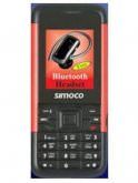 Simoco Mobile SM 1104 price in India