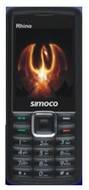 Simoco Mobile SM 1106