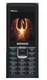 Simoco Mobile SM 1106