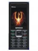 Simoco Mobile SM 1106