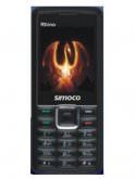 Simoco Mobile SM 1106 price in India