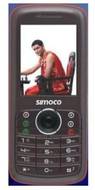 Simoco Mobile SM 1110