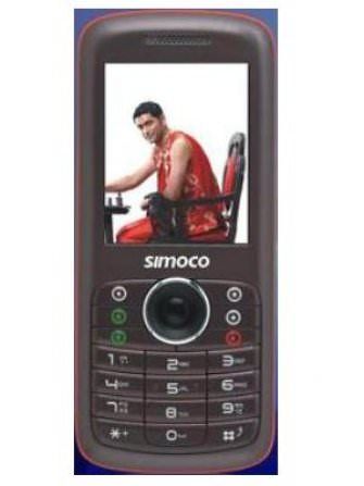 Simoco Mobile SM 1110 Price