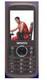 Simoco Mobile SM 1110