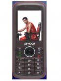 Simoco Mobile SM 1110 price in India
