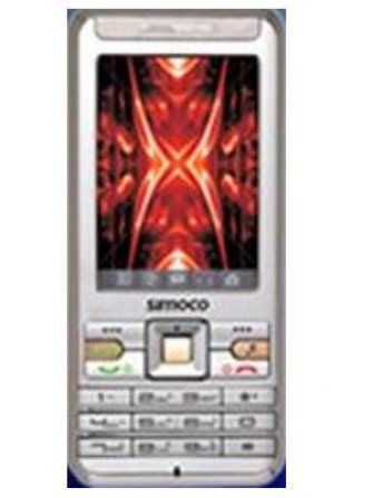Simoco Mobile SM 1200 Price