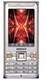 Simoco Mobile SM 1200