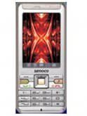 Compare Simoco Mobile SM 1200