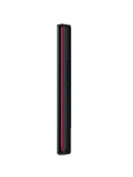 Simoco Mobile SM 1200x