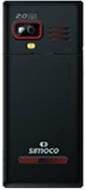 Simoco Mobile SM 1200x