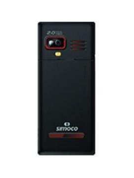 Simoco Mobile SM 1200x