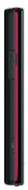 Simoco Mobile SM 1200x