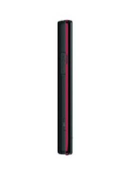 Simoco Mobile SM 1200x
