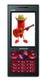 Simoco Mobile SM 1200x