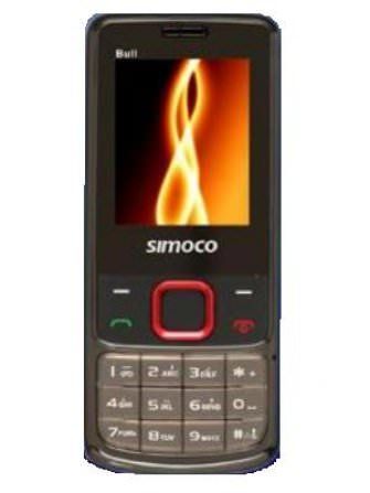 Simoco Mobile SM 198 Price