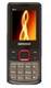 Simoco Mobile SM 198