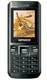 Simoco Mobile SM 198x