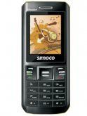 Simoco Mobile SM 198x price in India