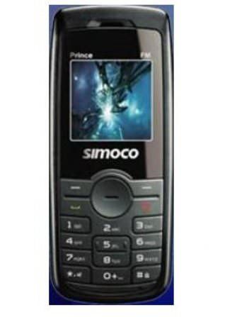 Simoco Mobile SM 199 Price