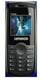 Simoco Mobile SM 199