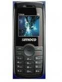 Simoco Mobile SM 199
