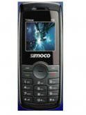 Compare Simoco Mobile SM 199