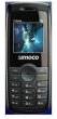 Simoco Mobile SM 199