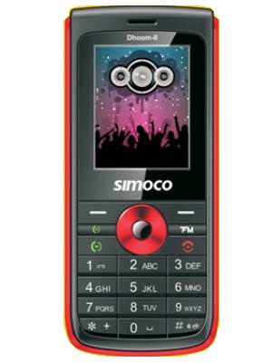 Simoco Mobile SM 199x Price