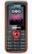 Simoco Mobile SM 199x