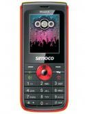 Simoco Mobile SM 199x price in India