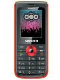 Simoco Mobile SM 199x Price