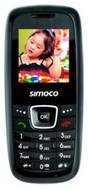 Simoco Mobile SM 211