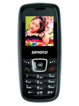 Simoco Mobile SM 211 Price