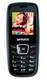 Simoco Mobile SM 211