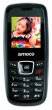 Simoco Mobile SM 211