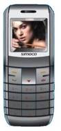 Simoco Mobile SM 222