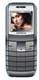 Simoco Mobile SM 222