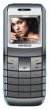 Simoco Mobile SM 222