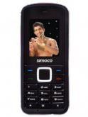 Simoco Mobile SM 233 price in India