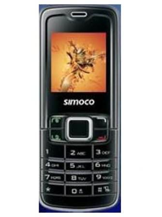 Simoco Mobile SM 234 Price