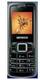 Simoco Mobile SM 234