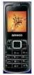 Simoco Mobile SM 234
