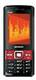 Simoco Mobile SM 234x