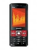 Simoco Mobile SM 234x