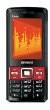 Simoco Mobile SM 234x